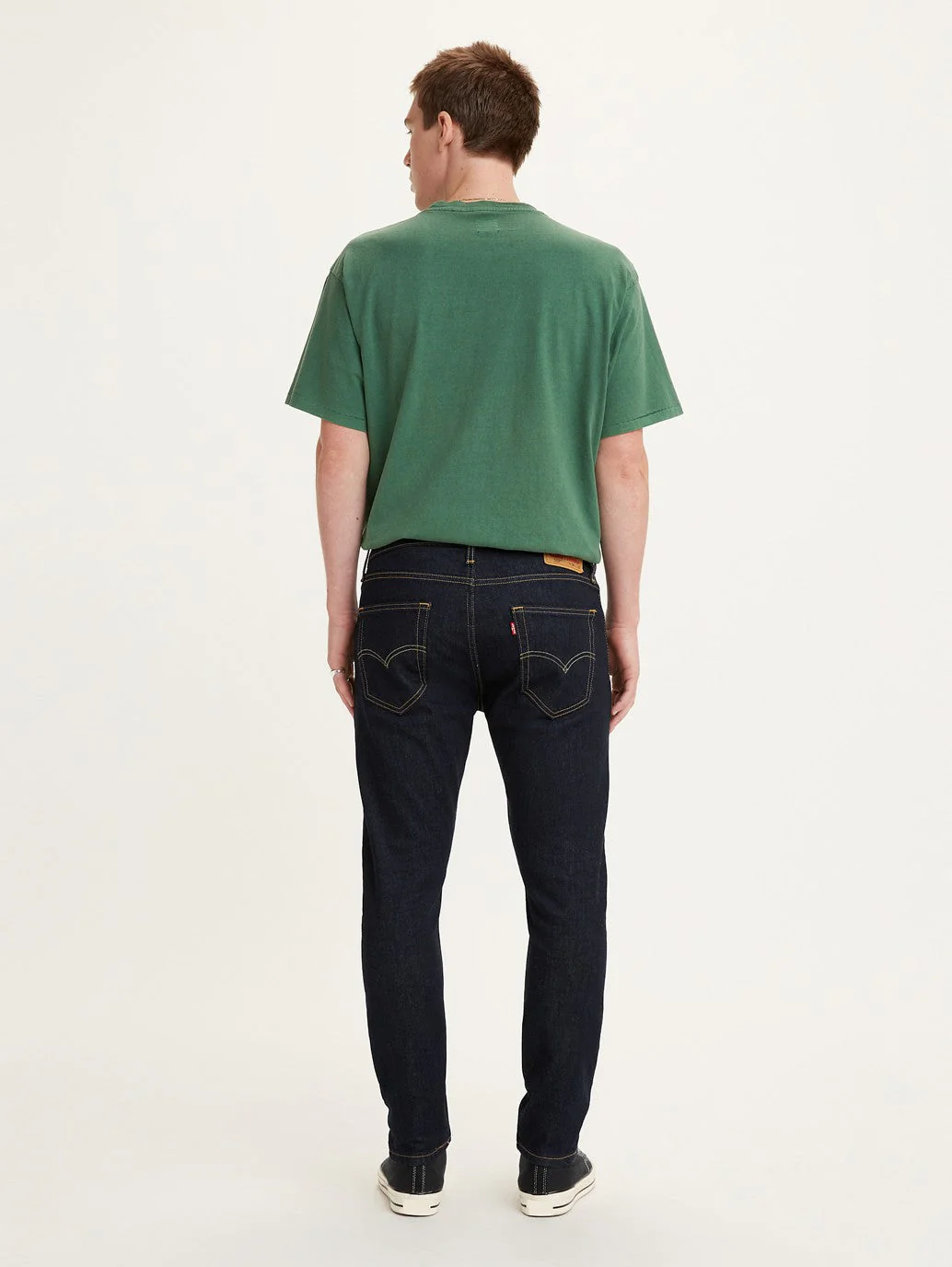 512-slim-taper-fit-jeans-new-288330118-02_Back