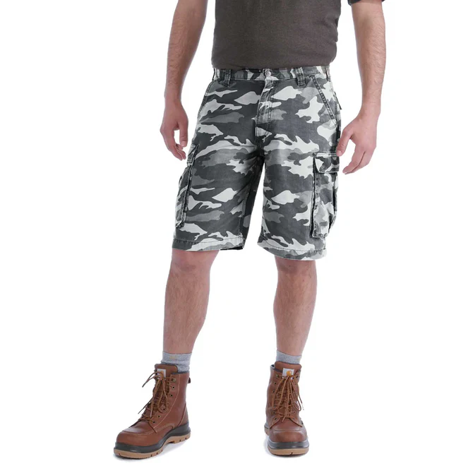 Carhartt-100279-Rugged-Cargo-Camo-Short-Workwear-Nation-Ltd-4049_670x