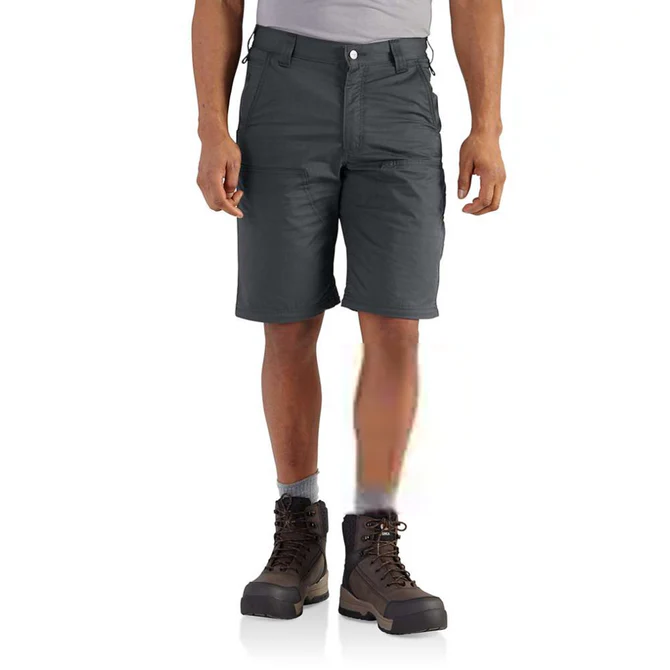 Carhartt-101969-Force-Extremes-Rugged-Zip-Off-Trouser-Short-Workwear-Nation-Ltd-8183_670x