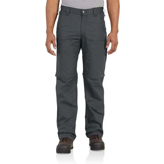 Carhartt-101969-Force-Extremes-Rugged-Zip-Off-Trouser-Short-Workwear-Nation-Ltd-9739_670x