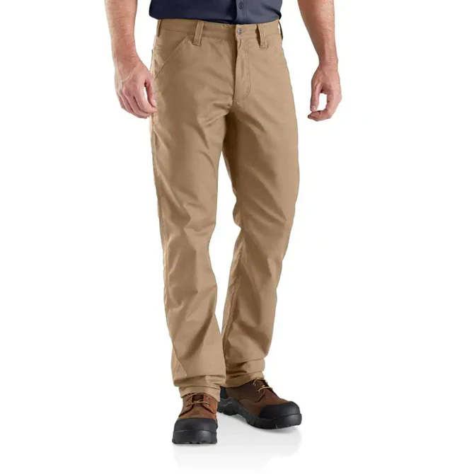 Carhartt-103109-Rugged-Professional-Series-Flex-Relaxed-Fit-Canvas-Work-Pant-Trouser-Workwear-Nation-Ltd-7023_670x