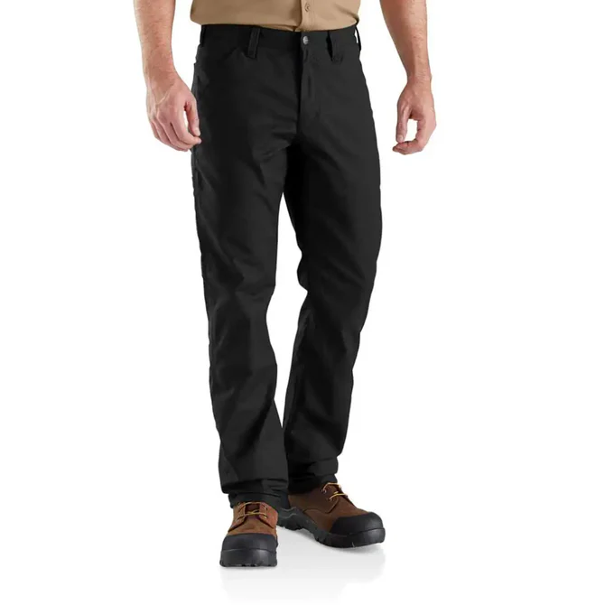 Carhartt-103109-Rugged-Professional-Series-Flex-Relaxed-Fit-Canvas-Work-Pant-Trouser-Workwear-Nation-Ltd-9663_670x