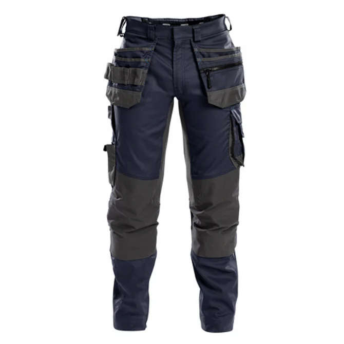 DASSY-Flux-200975-Stretch-Holster-Pocket-Kneepad-Work-Trousers-Navy-Blue-Workwear-Nation-Ltd-8085_670x (1)