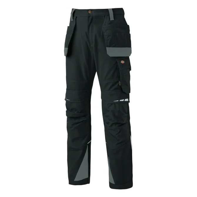 Dickies-Pro-Holster-Trousers-Various-Colours-DP1005-Workwear-Nation-Ltd-9580_670x