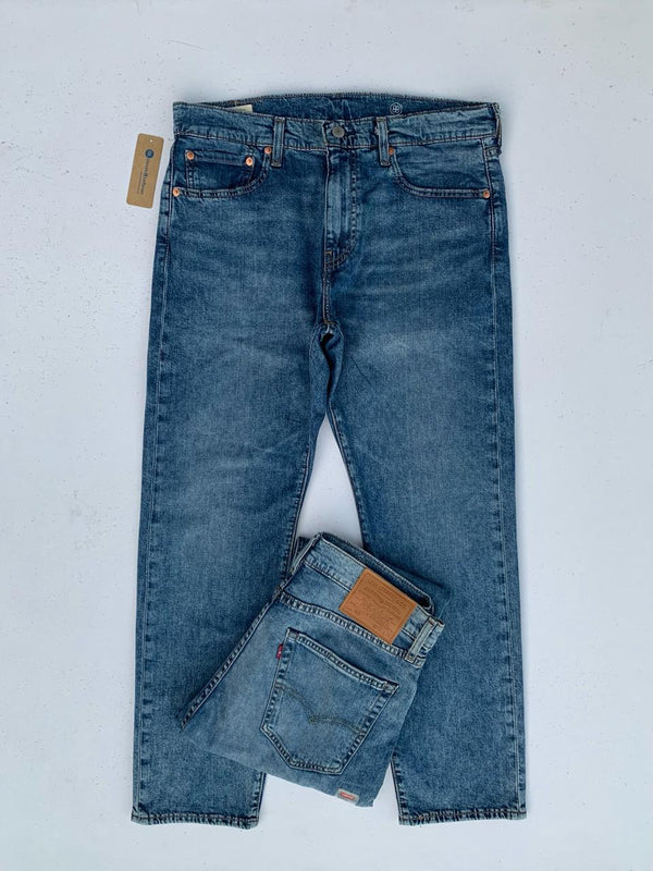 rn-image_picker_lib_temp_2b6cc319-b580-4f07-8ee4-ce53c03576de