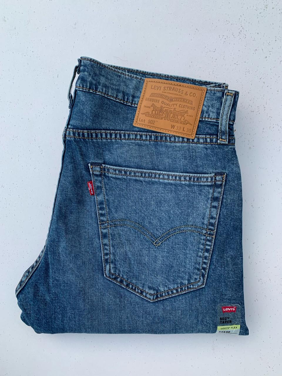 rn-image_picker_lib_temp_33710c3d-6959-43b0-952d-8786e766cce5