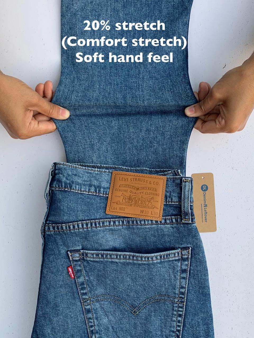 rn-image_picker_lib_temp_f210fad2-5027-4cd8-8700-ef95d25b425a